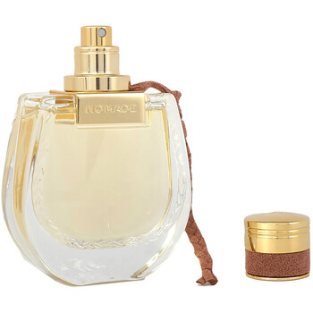 Nomade Jasmin Naturel Intense EDP